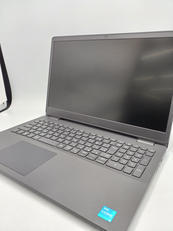 ノートパソコン|DELL