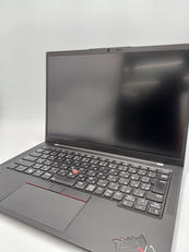 ノートパソコン|LENOVO