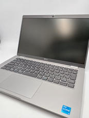 ノートパソコン|DELL