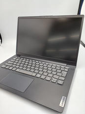 ノートパソコン|LENOVO