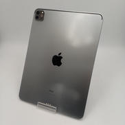 IPAD PRO(第2世代)|APPLE