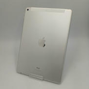 IPAD(第7世代)|APPLE / AU