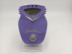 チューナー|DANELECTRO