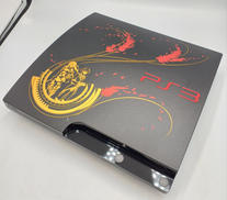 PS3 TALES OF XILLIA X EDITION|SONY