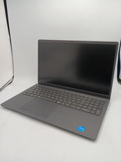 ノートパソコン|DELL