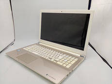 ノートPC|TOSHIBA