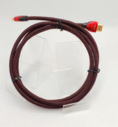 HDMIケーブル|AUDIO QUEST