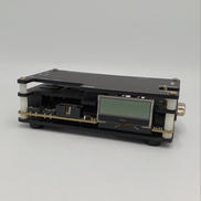 コンバータ|SRPG