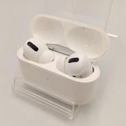 AIRPODS PRO|APPLE