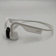 骨伝導イヤホン|SHOKS