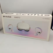 QUEST2|OCULUS