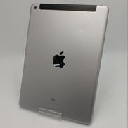 IPAD 第5世代|APPLE/SOFTBANK
