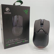 ゲーミングマウス|RAZER