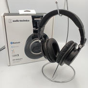 ヘッドホン|AUDIO-TECHNICA