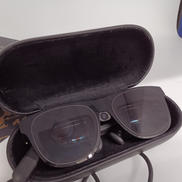 ARグラス＋XREAL HUB＋XREAL EYEセット|XREAL