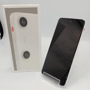 ANDROIDデバイス|XREAL