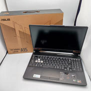 ゲーミングノートPC|ASUS