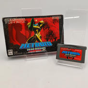 GBAソフト|NINTENDO