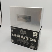 PS2ソフト|コナミ