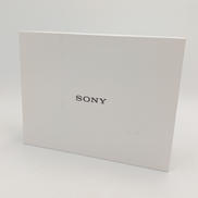 ★未開封★モーションキャプチャー|SONY