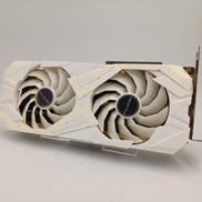 グラフィックボード|GALAX