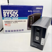 無停電電源装置|OMRON