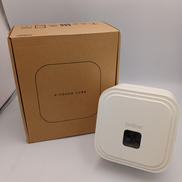 ラベルライター|BROTHER