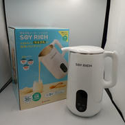 豆乳メーカー|SHOPJAPAN