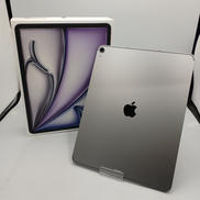 IPAD AIR|APPLE / AU