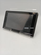 NINTENDO SWITCH 本体|任天堂