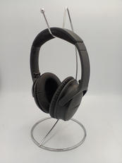 ノイズキャンセリングヘッドホン|BOSE