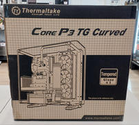 PCケース|THERMALTAKE