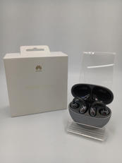 ワイヤレスイヤホン|HUAWEI