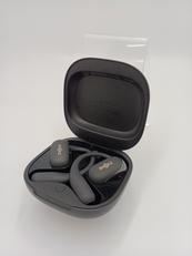 ワイヤレスイヤホン|SHOKZ