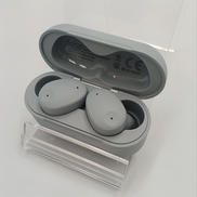 ワイヤレスイヤホン|FINAL