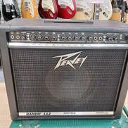 BANDIT 112|PEAVEY
