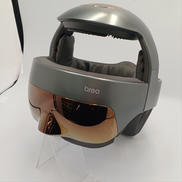 ヘッドスパ|BREO