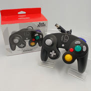 GCコントローラー|NINTENDO