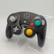 GCコントローラー|NINTENDO