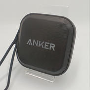 スピーカー|ANKER