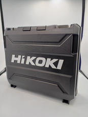 ★未使用品★|HIKOKI