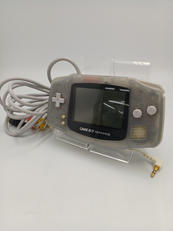 ゲーム周辺機器|GAMETECH