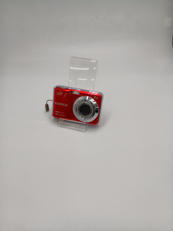 デジカメ|FUJIFILM