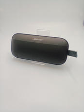 BTスピーカー|BOSE