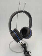 ヘッドホンアンプ|VOX