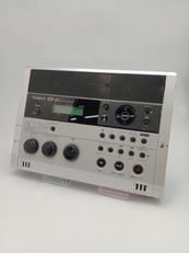 SD/CDレコーダー|ROLAND