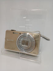 デジタルカメラ|SONY