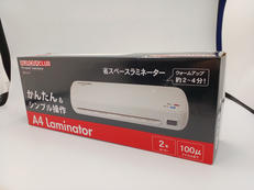 ★未開封品★|AURORACLUB