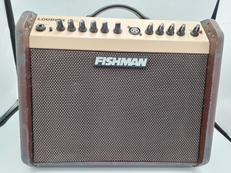 LOUDBOX MINI|FISHMAN