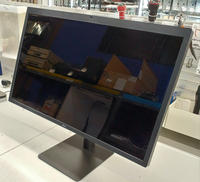 液晶モニター|LG